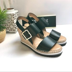 tommy hilfiger yazzi